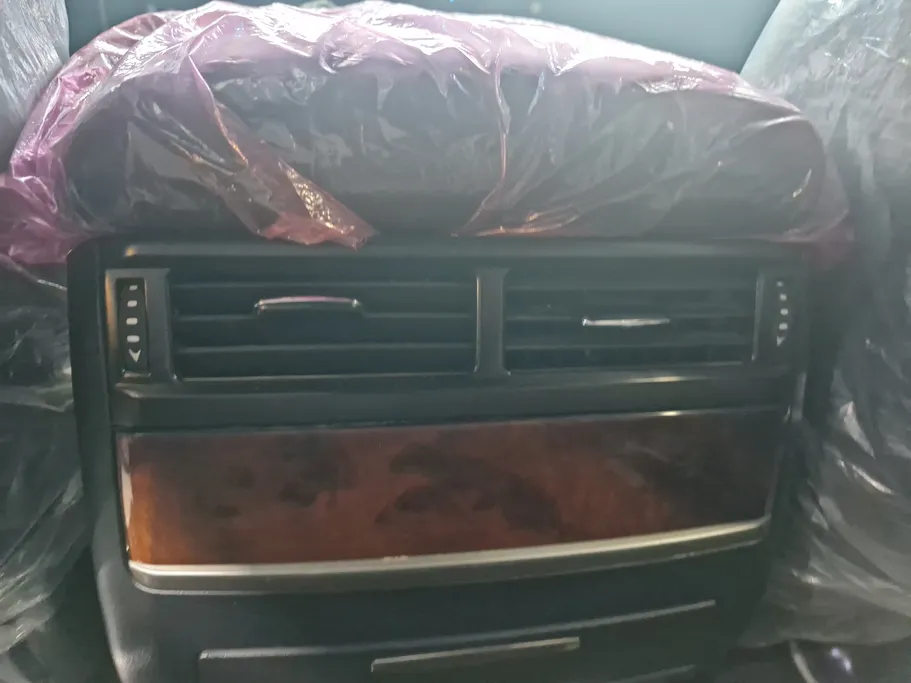 لكزس LX 570 S 2020 