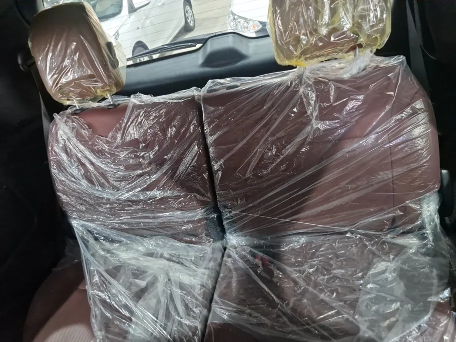 لكزس LX 570 S 2020 