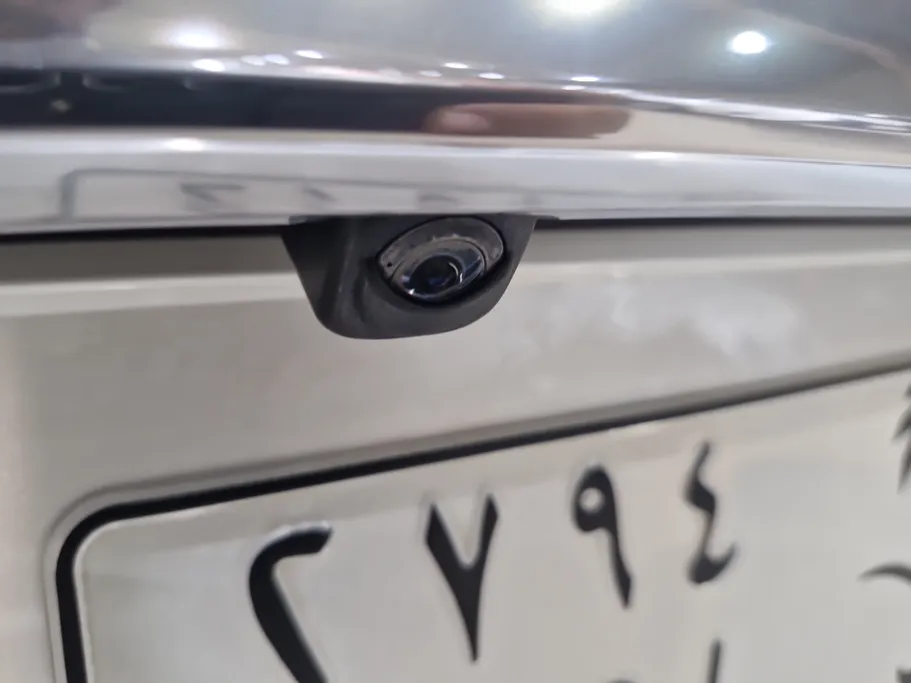 لكزس LX 570 S 2020 