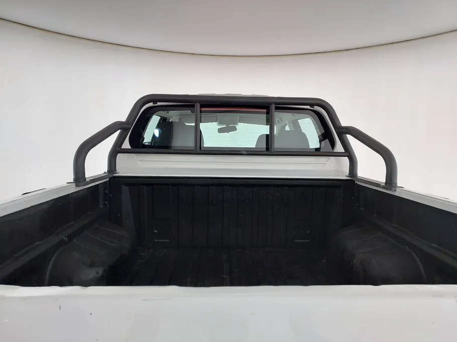 2024 JMC Vigus Double Cabin 