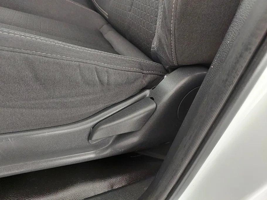 2024 JMC Vigus Double Cabin 