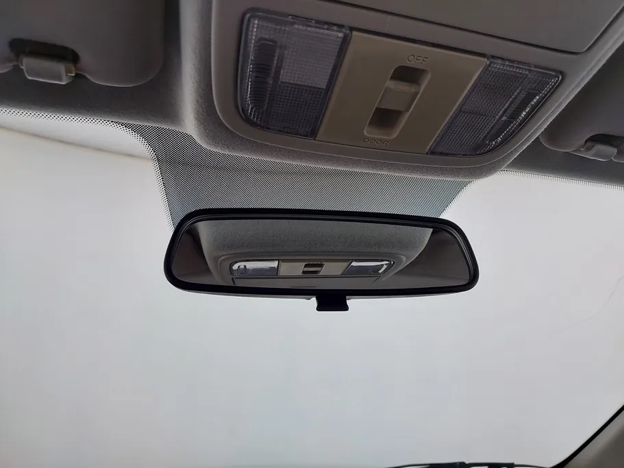 2024 JMC Vigus Double Cabin 