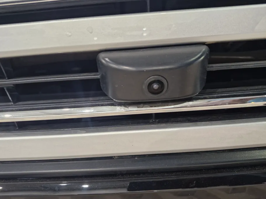 تويوتا لاندكروزر GXR3 2024 