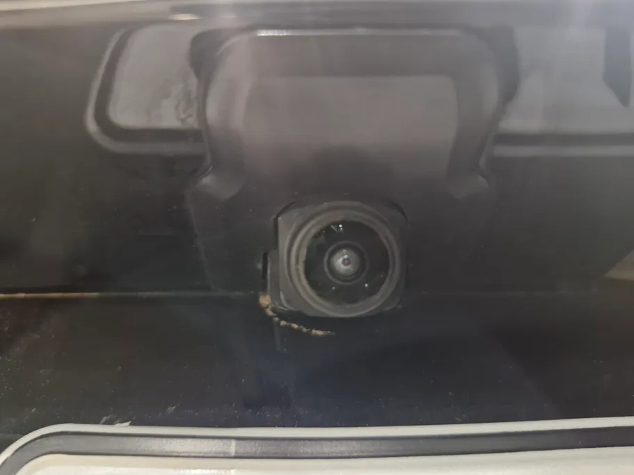 تويوتا لاندكروزر GXR3 2024 