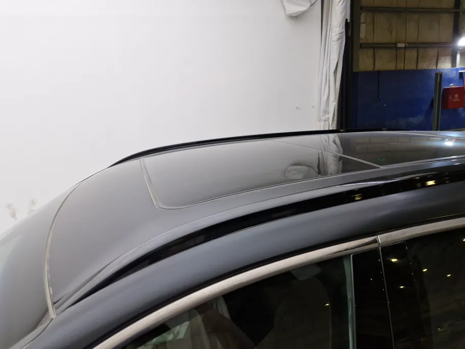 2023 Genesis GV80 Royal 