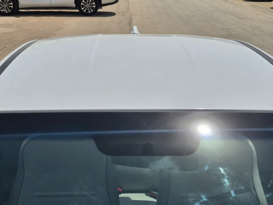 2024 Hyundai Grand i10 Fleet 