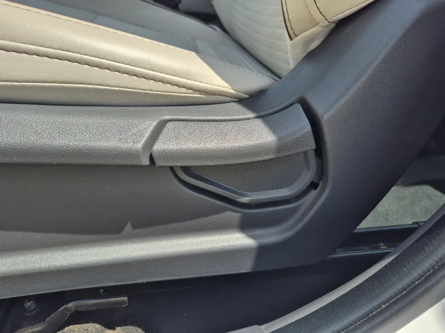 2024 Hyundai Grand i10 Fleet 
