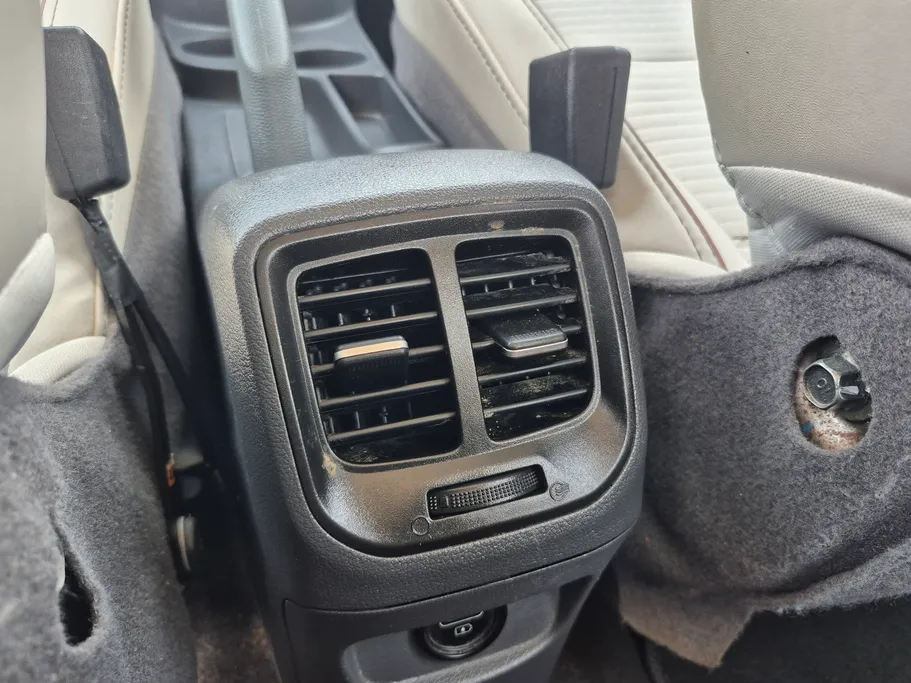 2024 Hyundai Grand i10 Fleet 