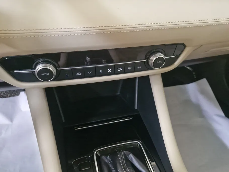 مازدا 6 Skyactive G 2024 