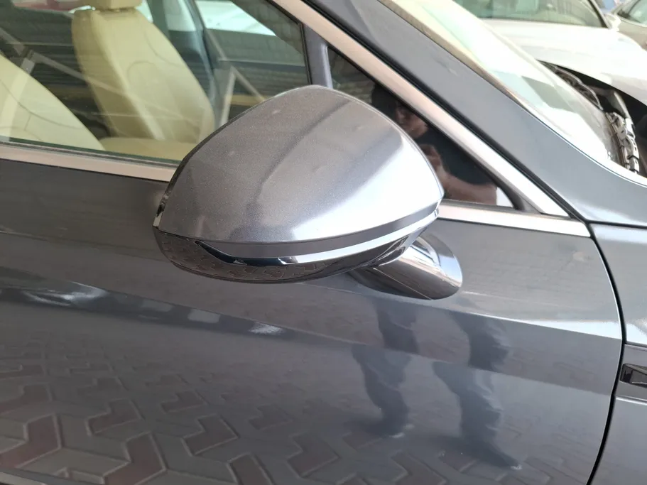 2025 Hyundai Sonata Comfort 