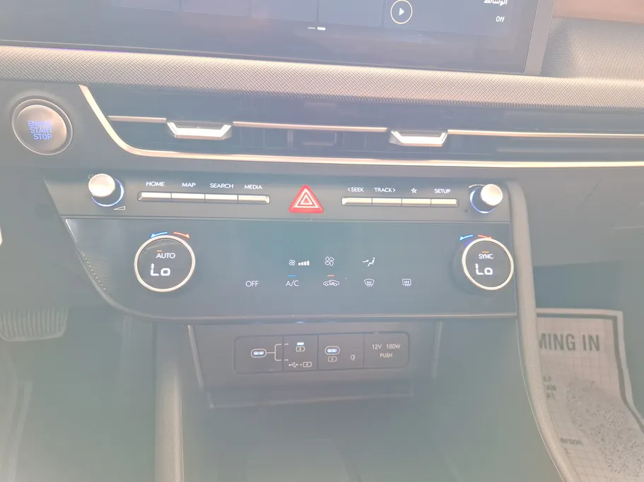 2025 Hyundai Sonata Comfort 