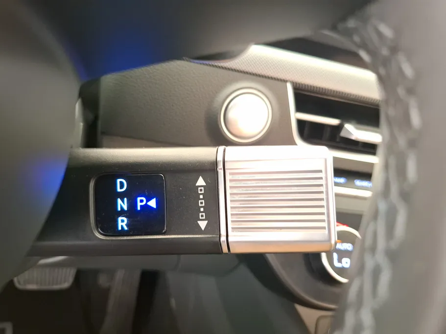 2025 Hyundai Sonata Comfort 