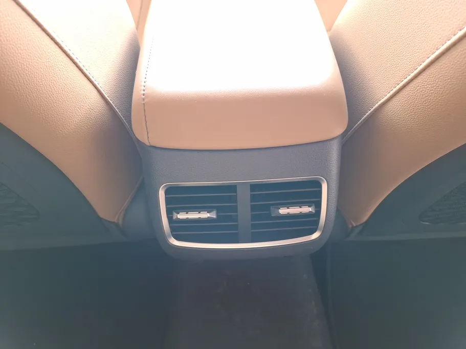 2025 Hyundai Sonata Comfort 