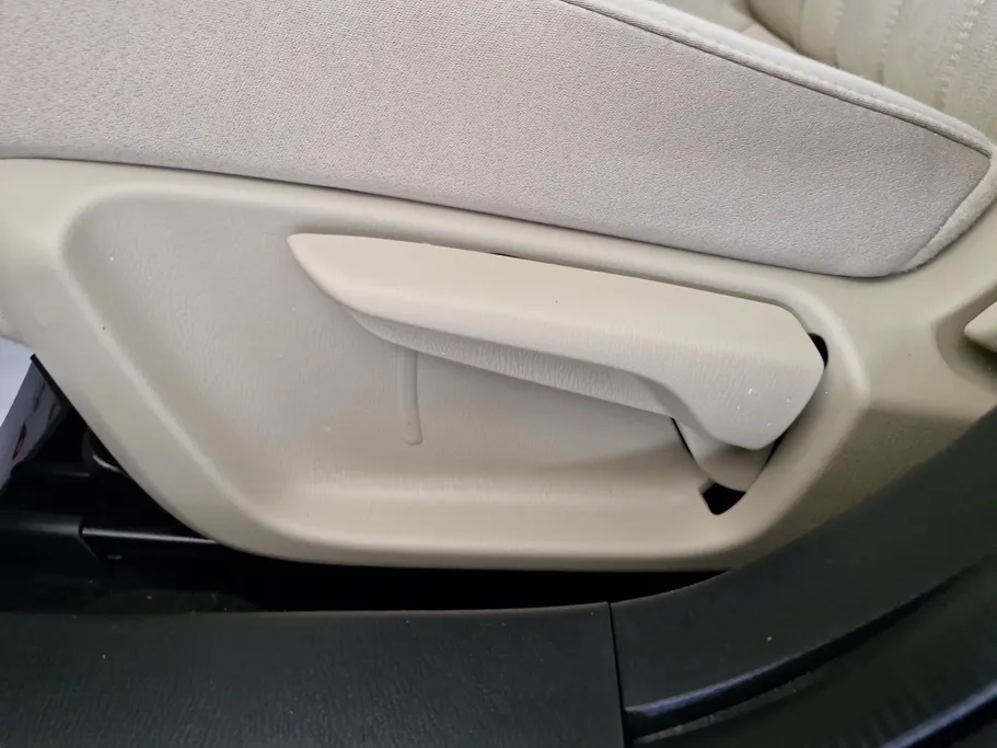2022 Mazda 6 Skyactive G 