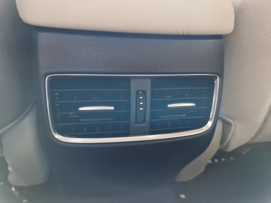 2022 Mazda 6 Skyactive G 