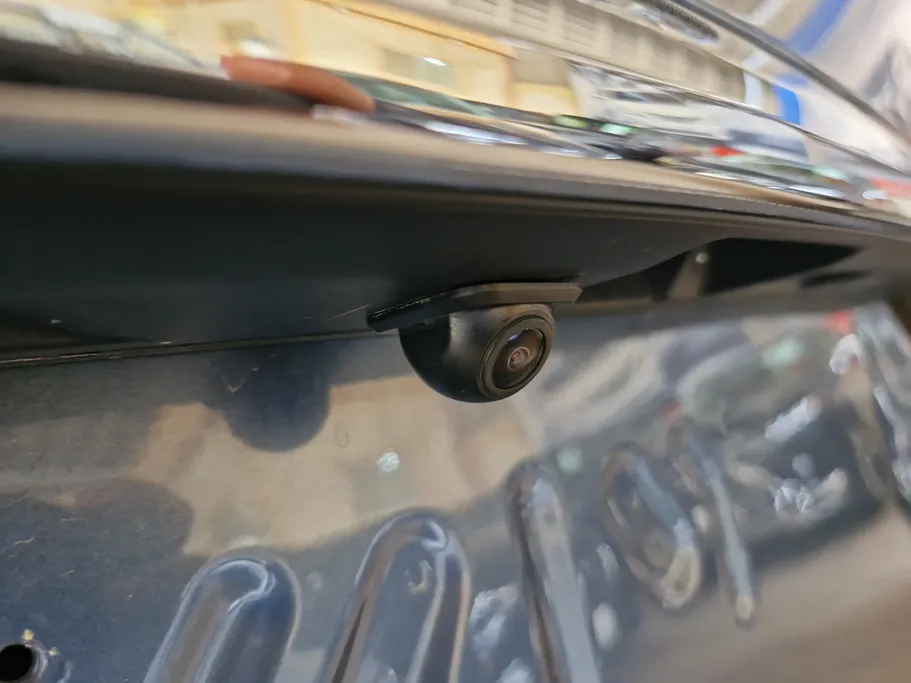 2022 Mazda 6 Skyactive G 