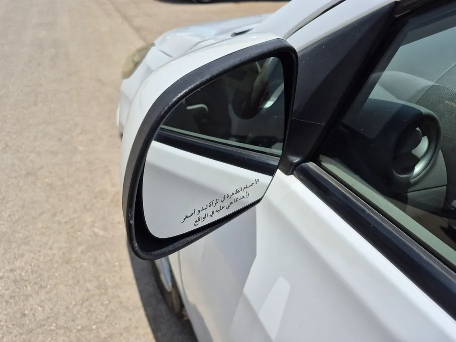 2023 Nissan Sunny Classic-comfort 