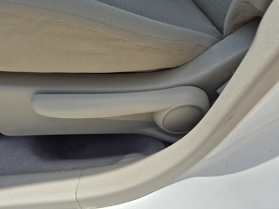 2023 Nissan Sunny Classic-comfort 