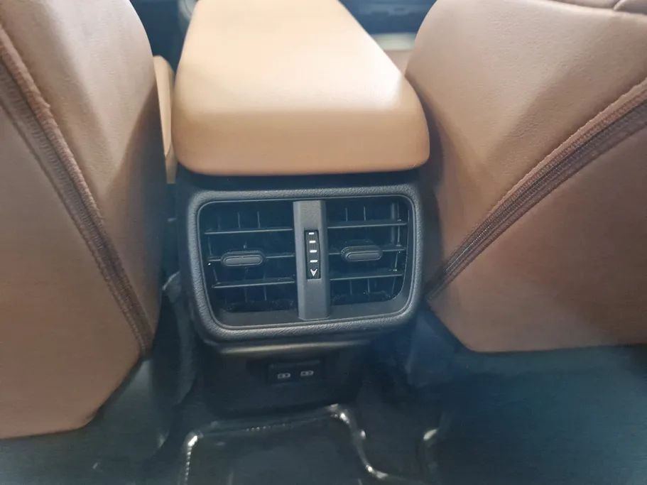 2021 Lexus UX 200 