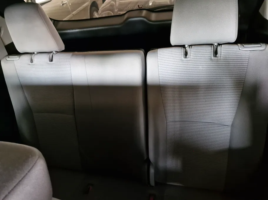 2020 Toyota Highlander GLE 