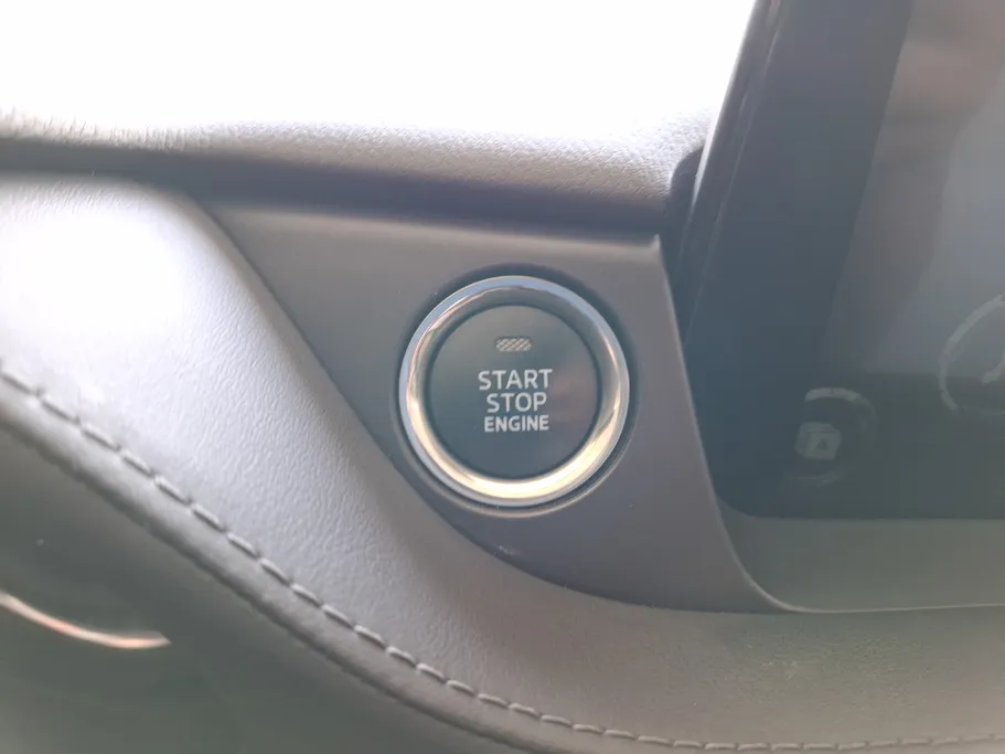 2024 Mazda 6 Skyactive G 