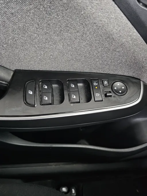 2025 Kia K3 EX 