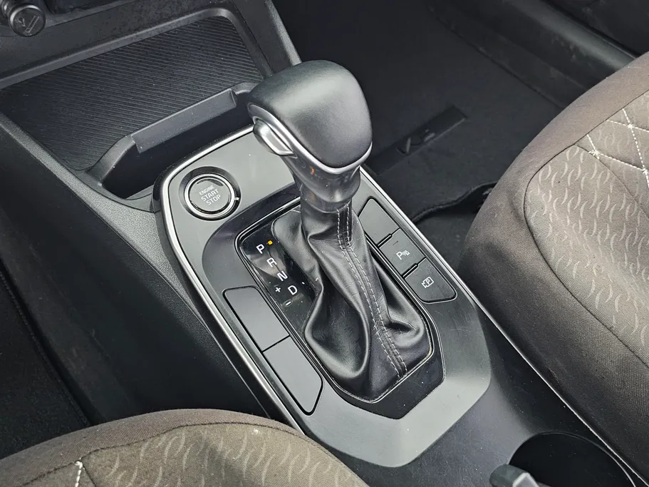 2025 Kia K3 EX 
