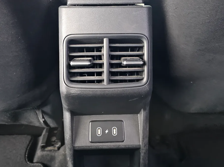 2025 Kia K3 EX 