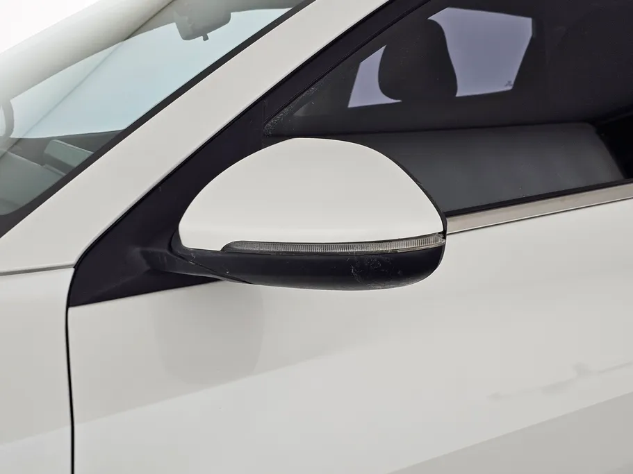 2025 Kia K3 EX 