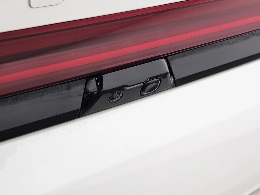 2025 Kia K3 EX 