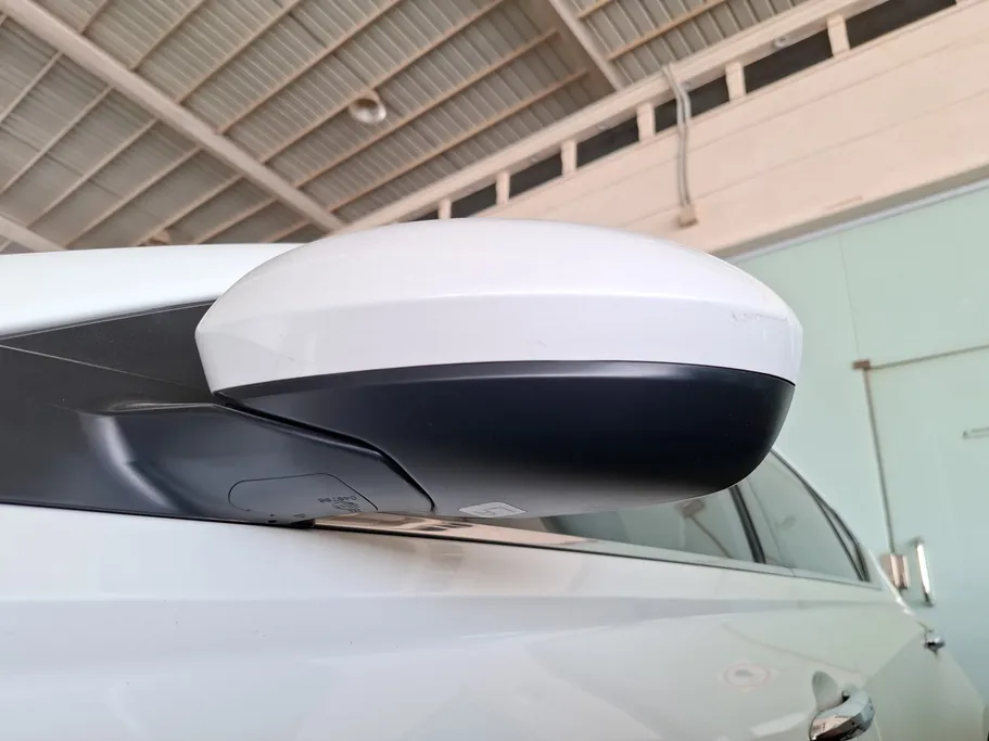 2022 Nissan Altima SV 