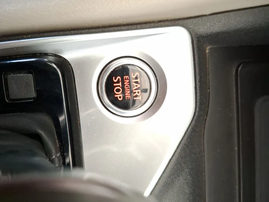 2022 Nissan Altima SV 