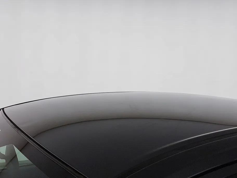 2023 Toyota Yaris  Y 