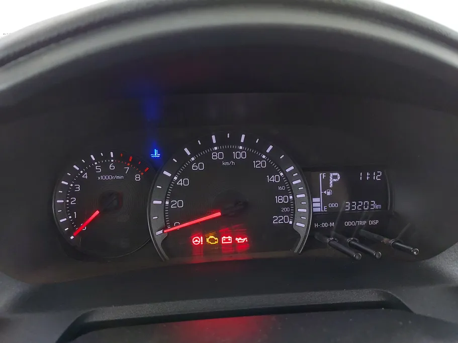 2023 Toyota Yaris  Y 