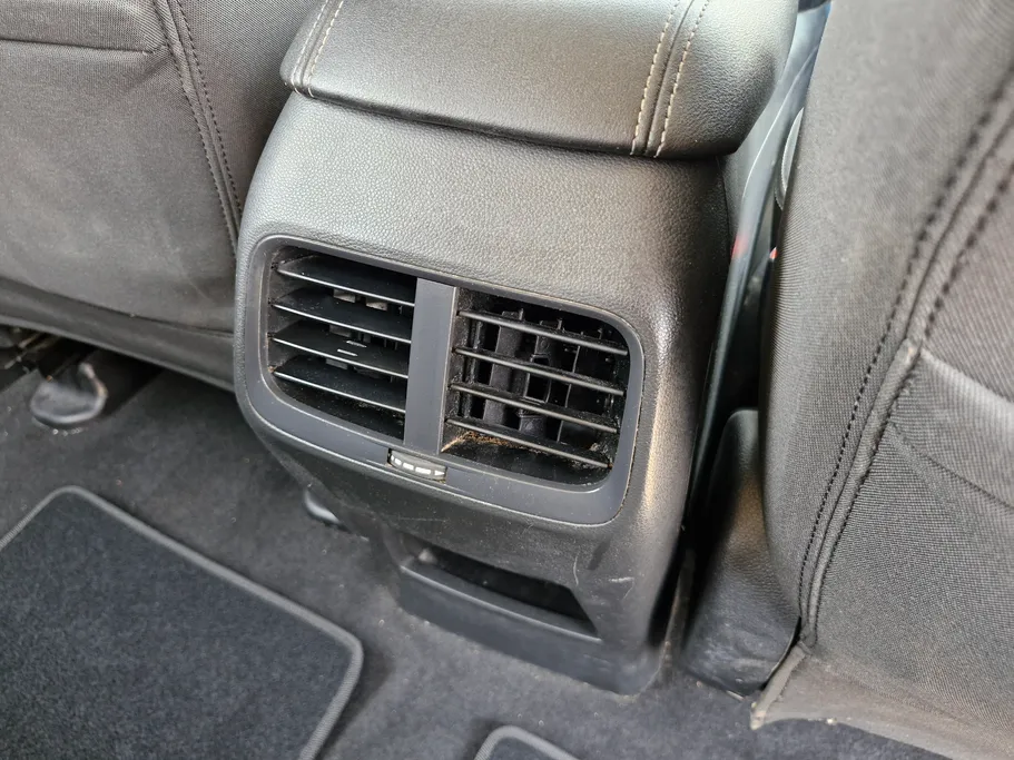 2023 Chevrolet Captiva Premier 