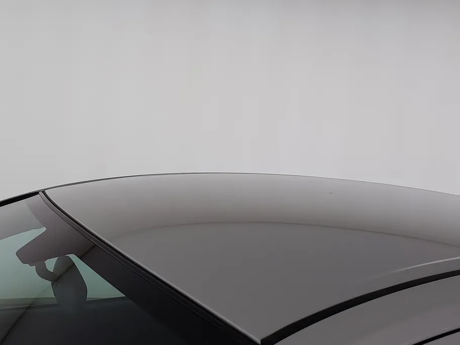 2023 Toyota Yaris  Y 