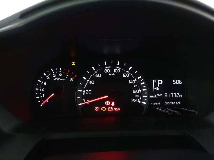 2023 Toyota Yaris  Y 