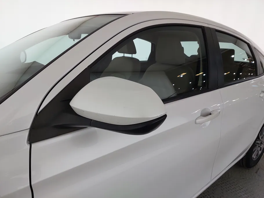 2023 Toyota Yaris  Y 