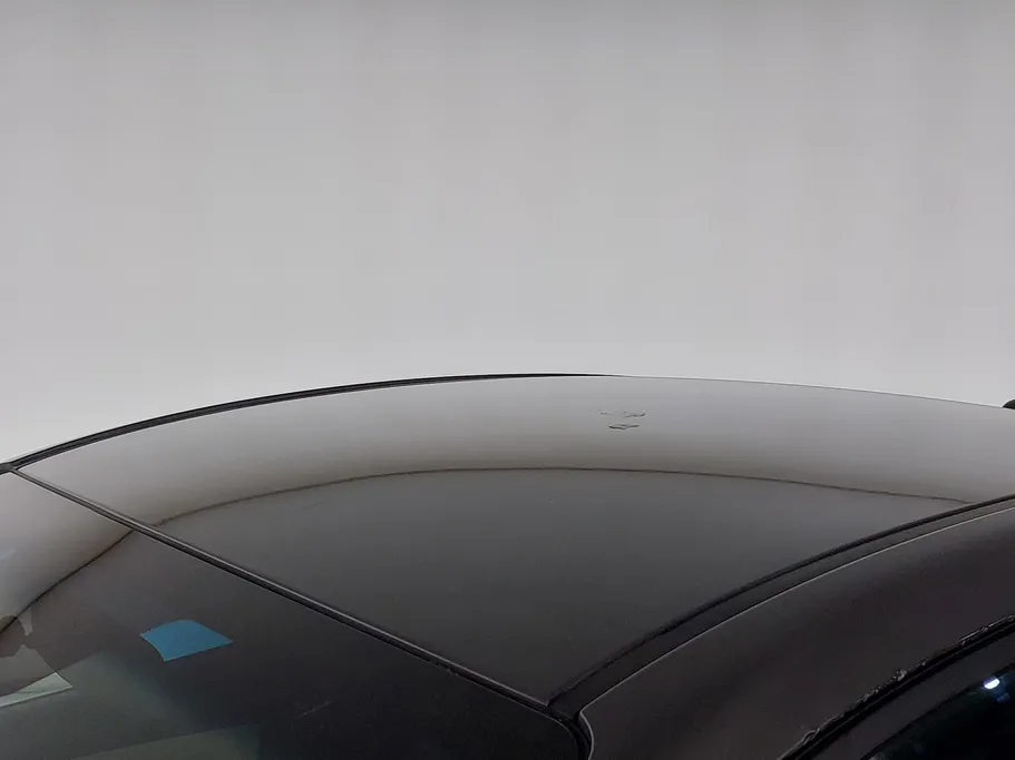 2023 Hyundai Accent Smart 