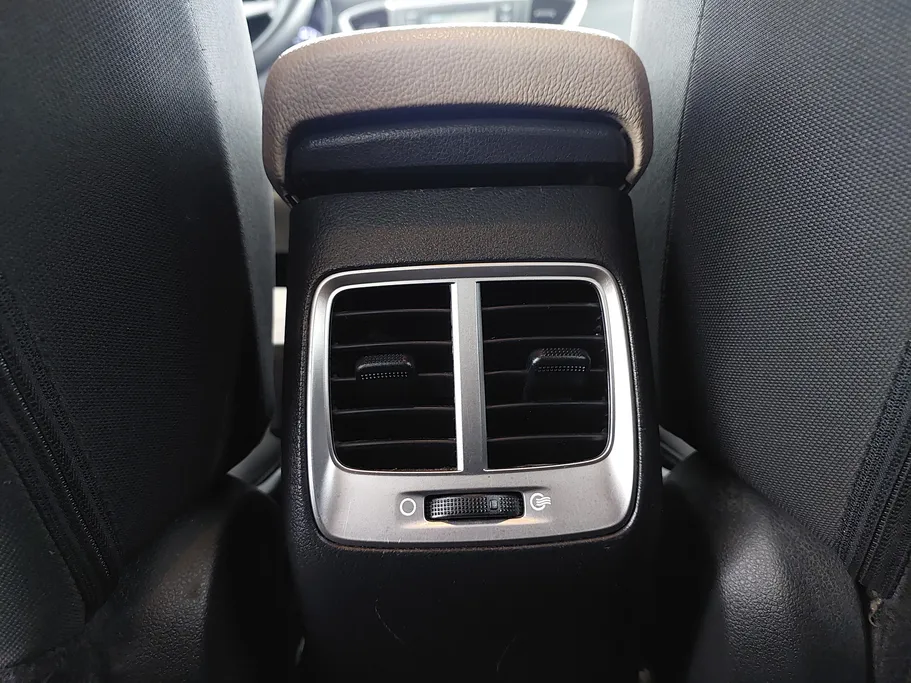 2023 Hyundai Accent Smart 