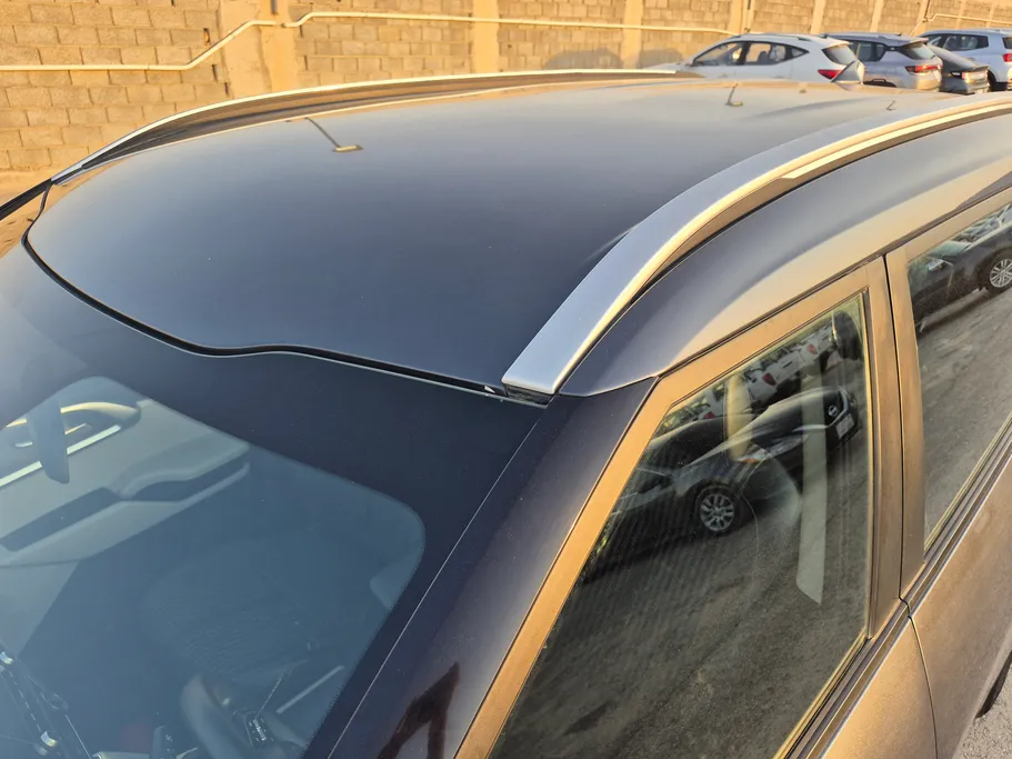 2023 Kia Carens LX S2 