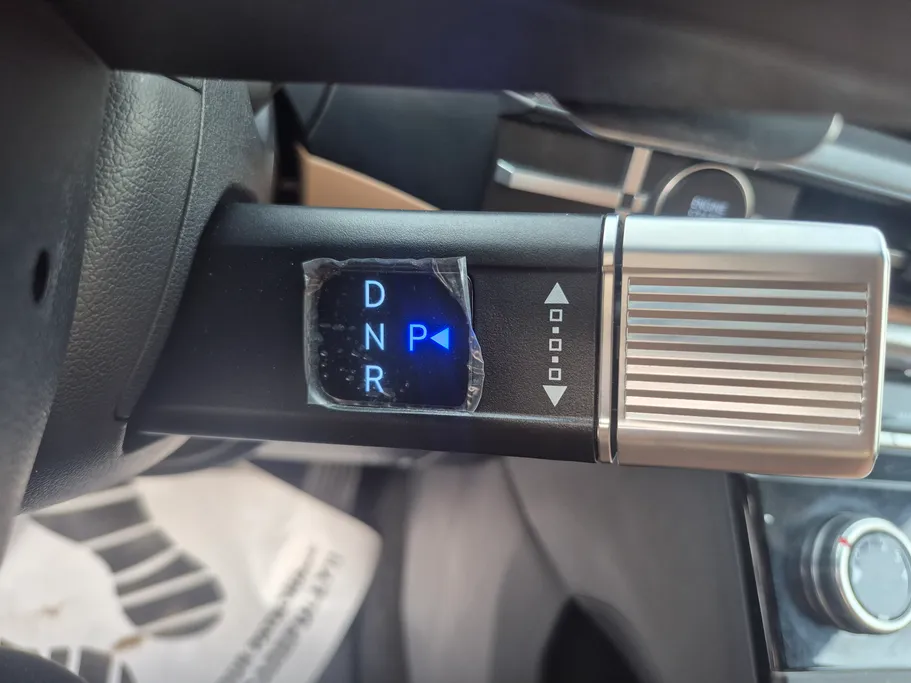 2024 Hyundai Santafe Smart 
