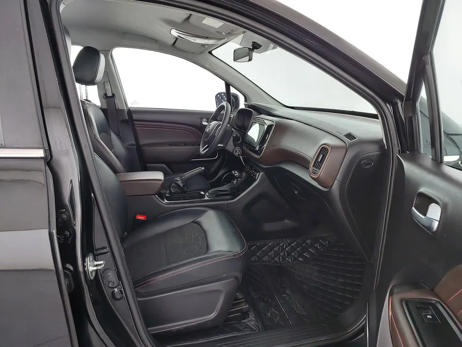 GAC GS3 GS 2023 