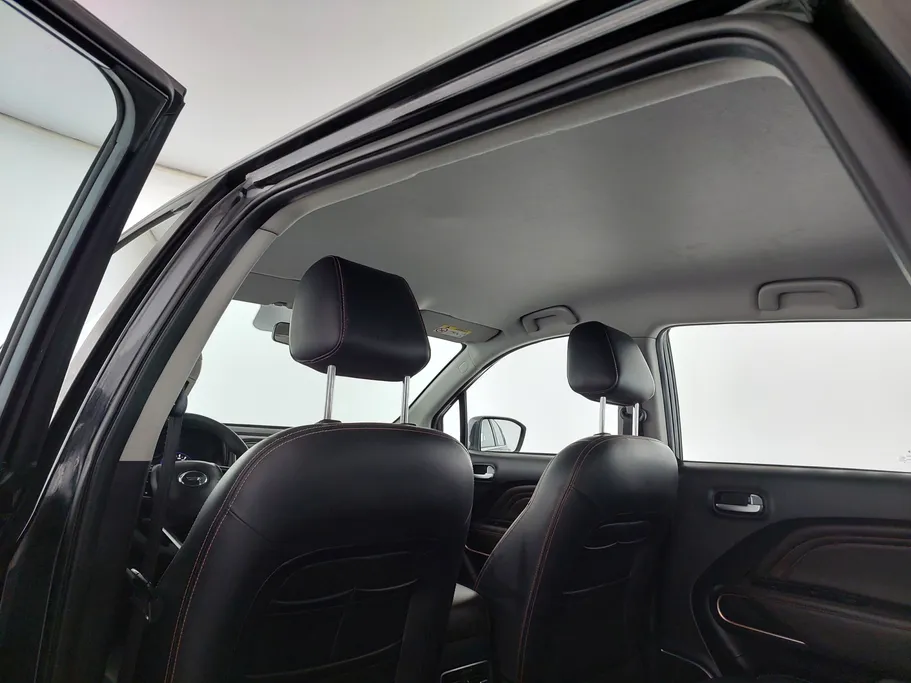 GAC GS3 GS 2023 