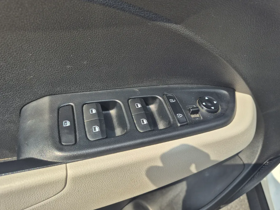 هيونداي فينو سمارت 2024 