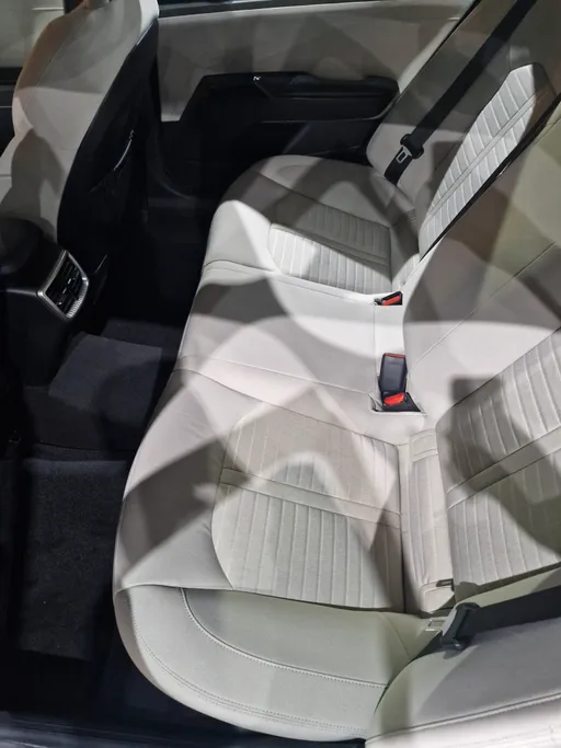 2023 Kia K5 LX 