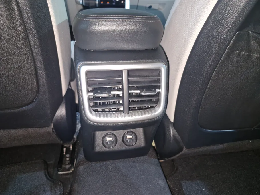 2023 Kia K5 LX 
