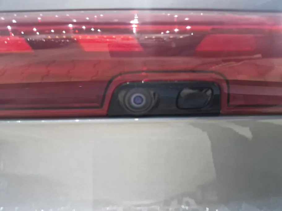 2023 Kia K5 LX 