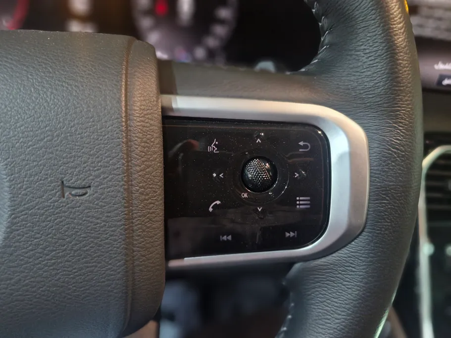 2025 Nissan Patrol XE 