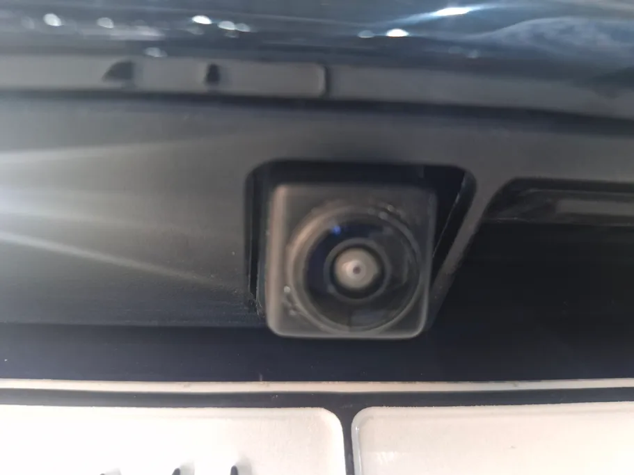 2025 Nissan Patrol XE 